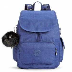 mochilas kipling para mujer