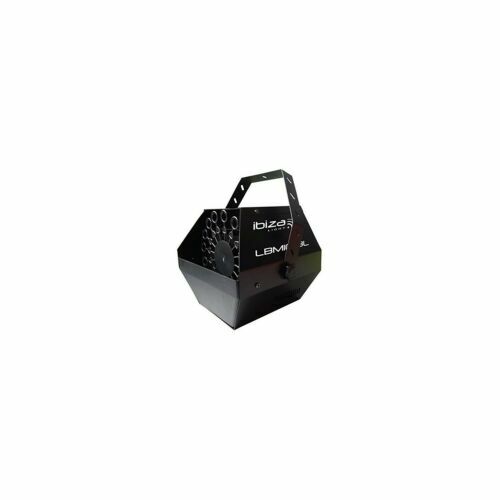 Modulo Dimmer DMX A 1 Canale UNIPACK SCHUKO – Dimmer/interruttore Con Display LED Per Traliccio