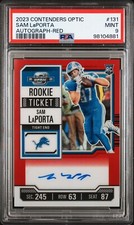 2023 Panini Contenders Optic Football Checklist Guide in-content 34