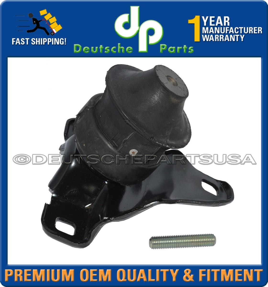 別冊CG JAGUAR 1-16-scaled.jpg