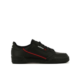 adidas continental negro