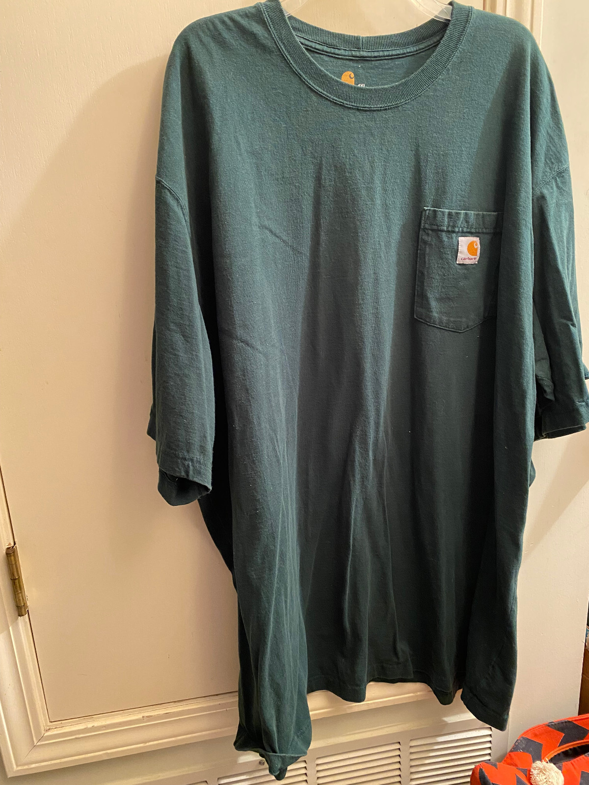 Picture 1 of 7