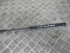 2011 PEUGEOT 3008 PASSENGER SIDE FRONT TAILGATE STRUT OEM