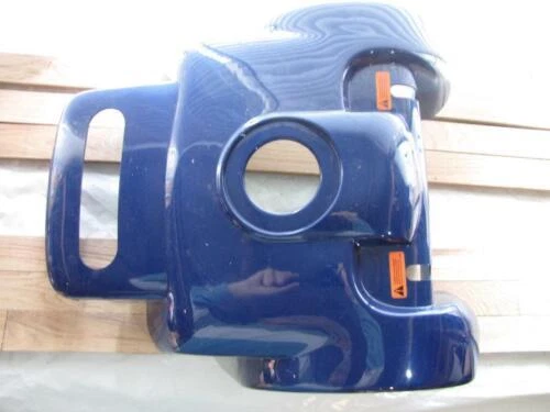 Motor Invacare Movilidad Scooter Parts