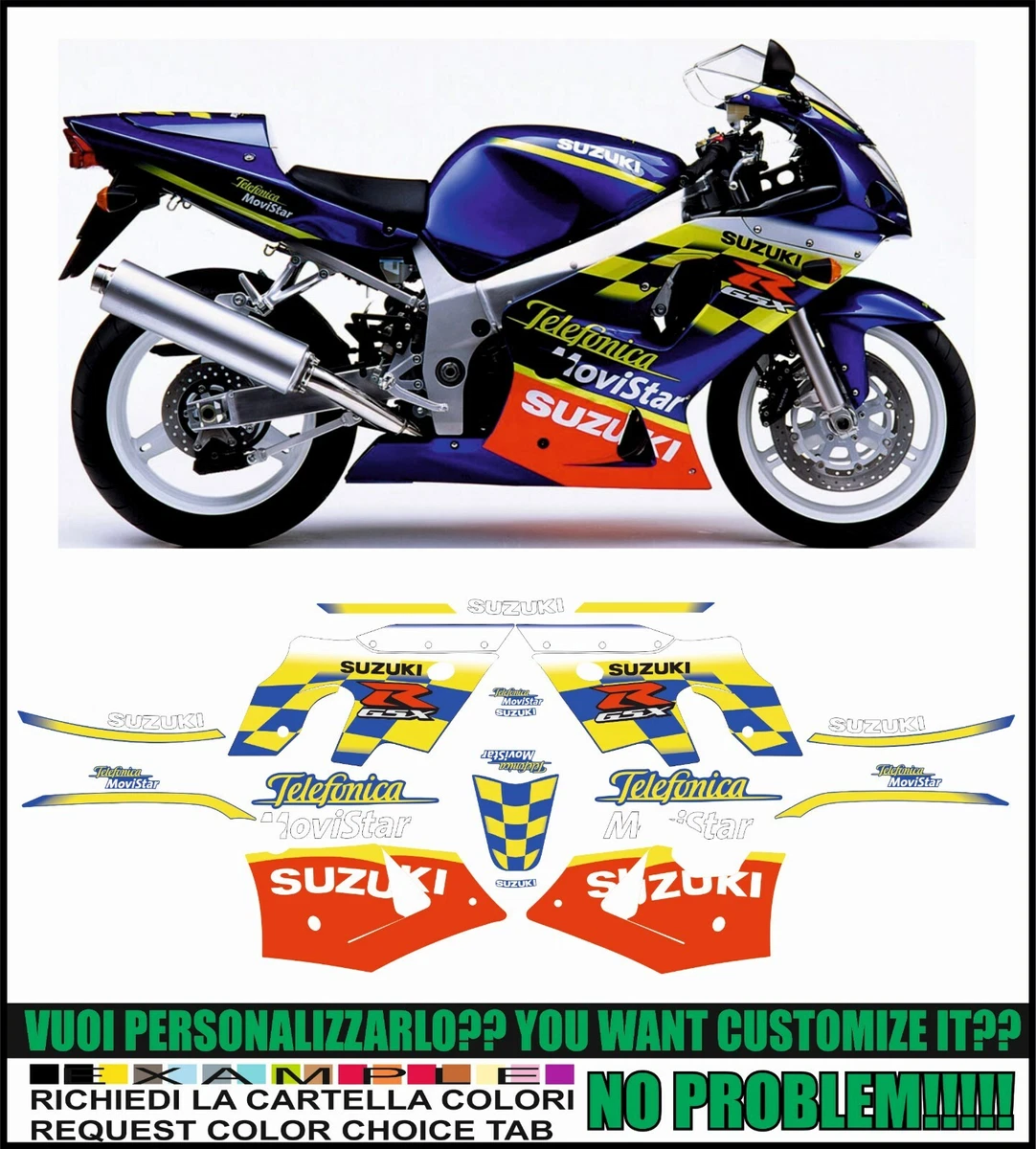 2002 gsxr 600 online