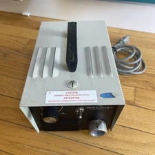 Dolan Jenner 180 Fiber-Lite High Intensity Illuminator Light Source