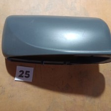COPERTURA CALOTTA SPECCHIETTO RETROVISORE DX  LANCIA DELTA NEW COD 07130966608