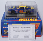 1999 Revell Nascar #55 Kenny Wallace Square D Monte Carlo Diecast 1:24 Nascar