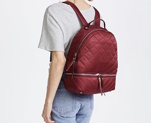 sam edelman backpack
