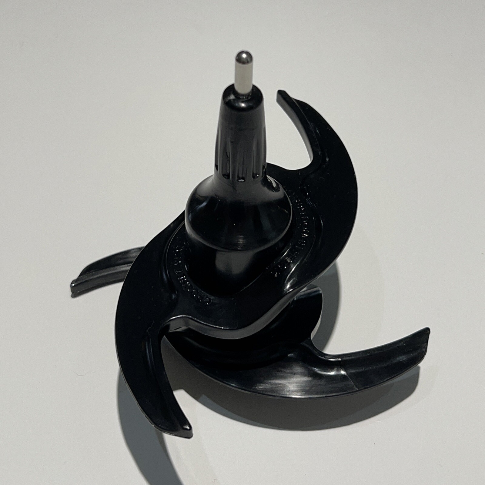 Ninja Blender Replacement ORIGINAL Dough Blade, BL770, BL771, BL680