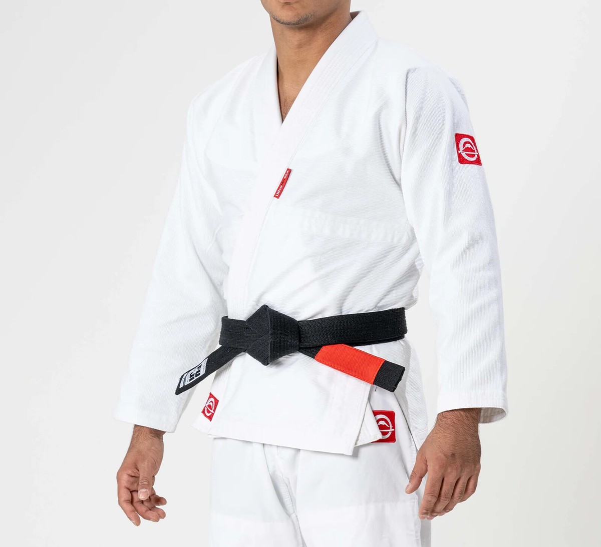 Fuji Ultra Lite 300 Lightweight Mens Brazilian Jiu-Jitsu BJJ Gi