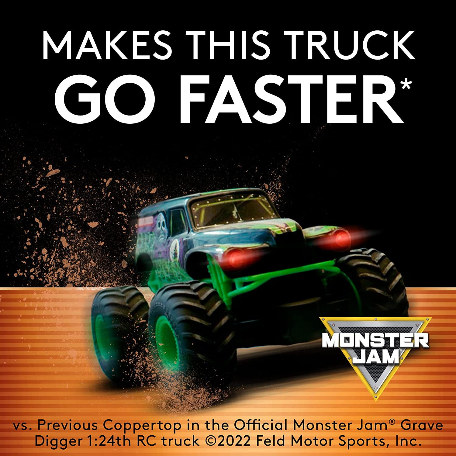 Coppertop AAA Batteries 28 Count Pack with Power Boost Technology-image