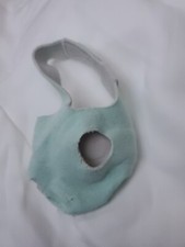 Owlet Smart Monitor 1st Gen Size 3 Foot Replacement Sock