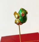 Foto 2 di 6