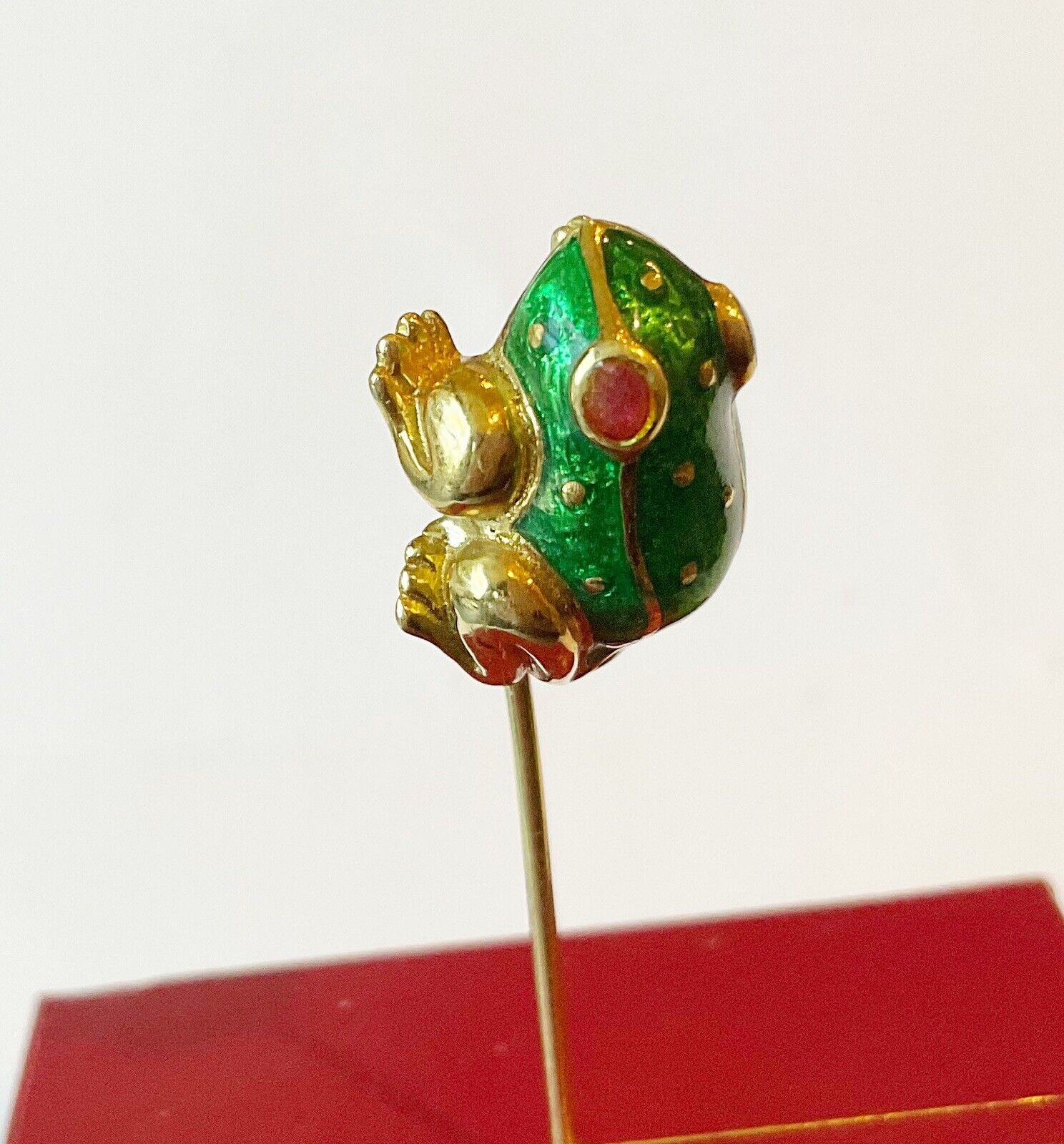Foto 2 di 6
