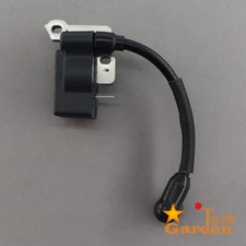 Ignition Module Coil for Homelite Model UT26HBV Vacuum Blower