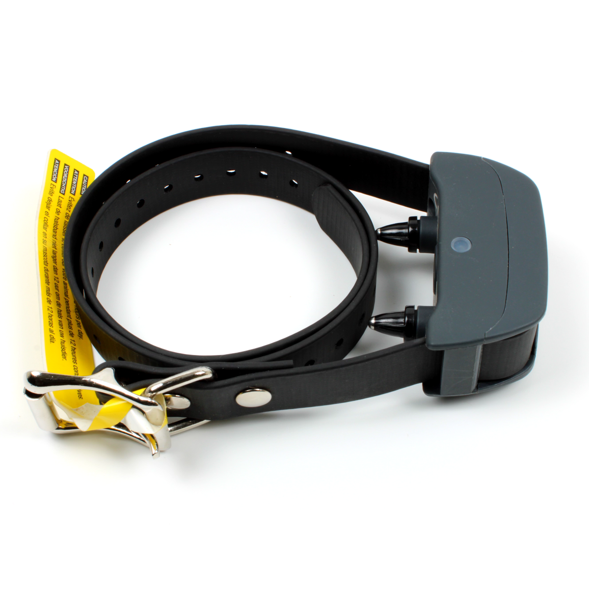 SportDOG Remote Trainer Dog Receiver Collar SDT54-16292 SD-425X