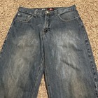 Foto 10 di 17