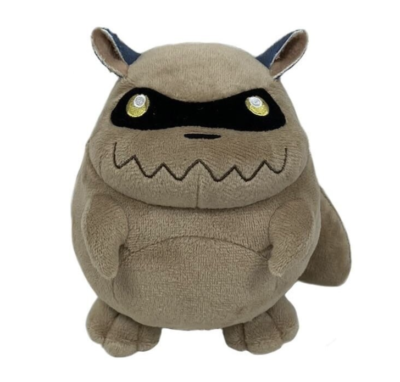 ★shuugo★ Sho Chiku Bai Tokubetsu Junmai – Takara Sake