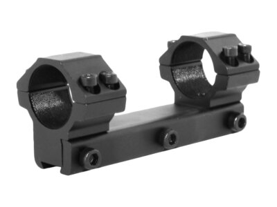 Montaż jednoczęściowy średni 1''/11mm Leapers UTG