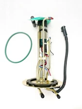 P74859S Carter Fuel Pump Hanger Assembly P74859s E2223S