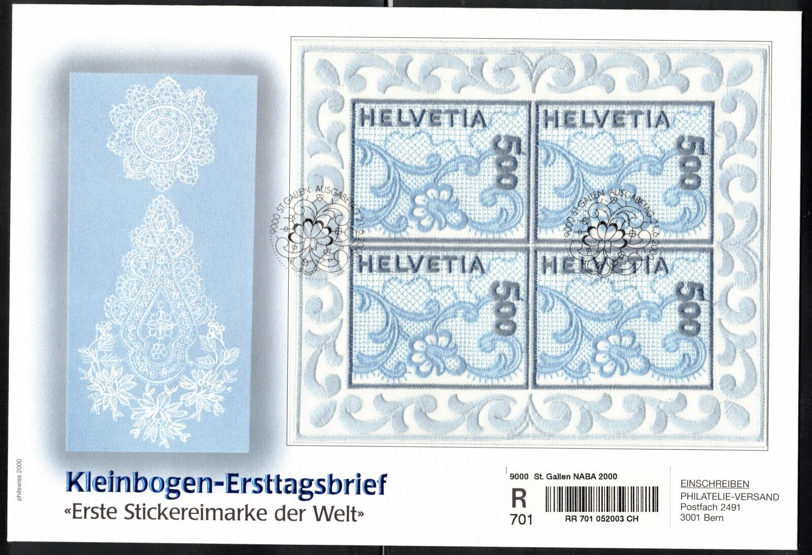 Bild 1 von 1