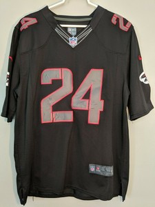 devonta freeman stitched jersey