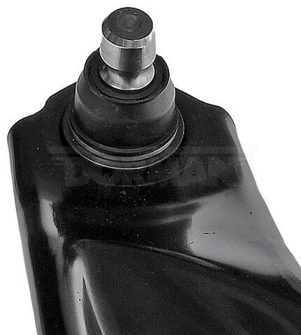 Brazo de control Dorman 524-840 para Nissan Rogue 545004BA0A 545004CA0A 545004CL1B Foto 4 de 4