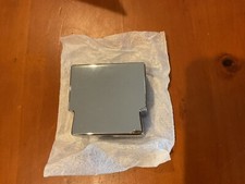 Amerec CFSH-CP ComfortFlo Steam Head Insulator 8816-31 Steamhead