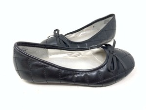 sonoma slip on shoes