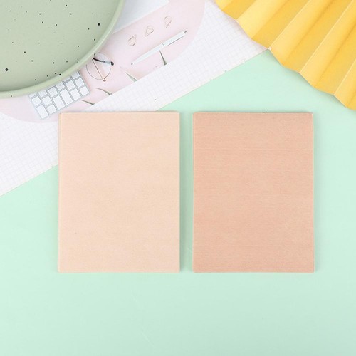 10x Waterproof Tattoo Flaw Conceal Tape Full Cover Concealer Stickers Tape New - Picture 4 of 13