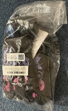 high loong kids waterproof... suit for boys girls 4/5 gloves