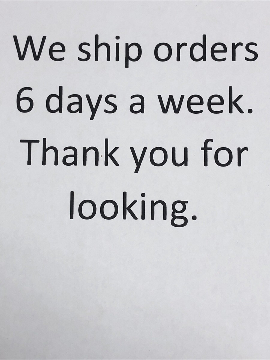 228-7089: 1.78 X 9.27mm 90A FKM O-Ring | CATCorp - Foto 11