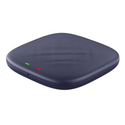 【さば】CarlinKit CPC200-TBox Plus 8+128G s-l400.jpg