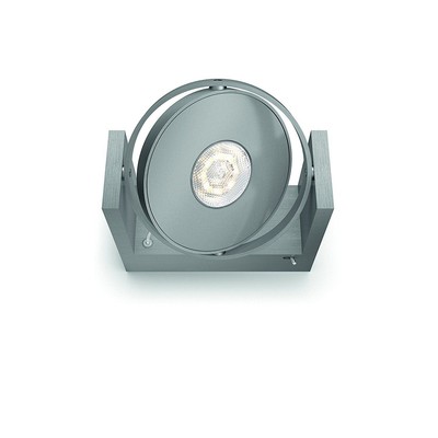 Philips myLiving Particon WarmGlow Dimmable 4.5w LED Spotlight  