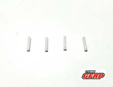 GFRP GFR1155 CVD DELRIN REPLACEMENT Dogbone Drive PINS for Aluminum Lightweight