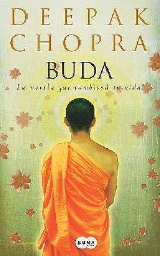 Buda Buddha (Spanish Edition) - Paperback By Britton, Rosa Maria - GOOD