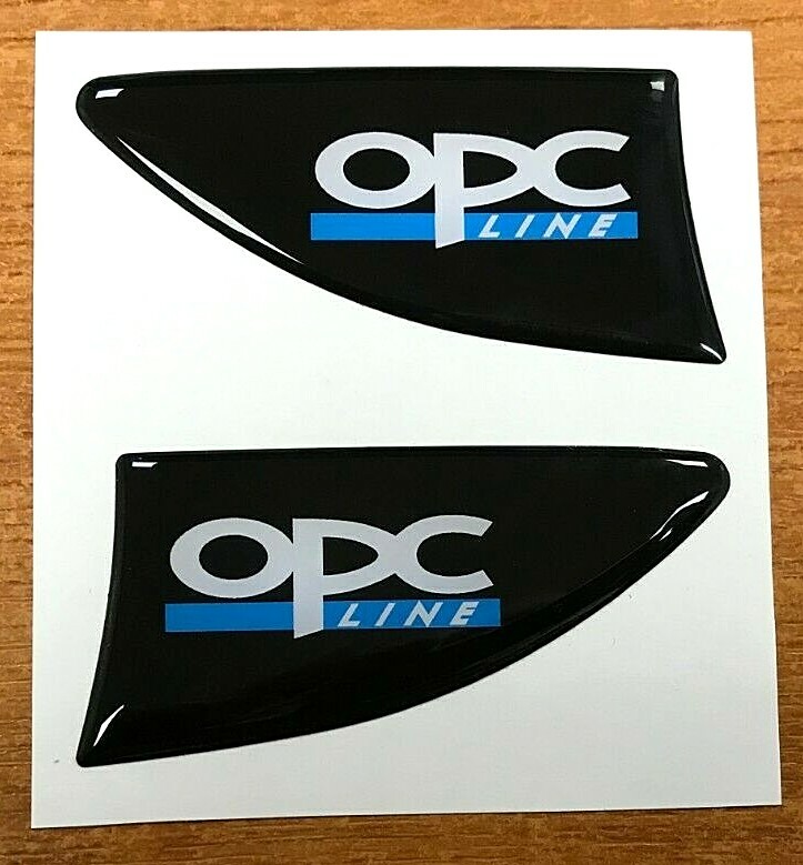 Adesivo Auto Cruscotto AC Air Vent Trim Compatibile Con Alfa Romeo - Foto 13