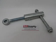 BUYERS PRODUCTS REPLACEMENT STEEL LATCH ASSEMBLY DUMP TRUCK TRI AXLE GATE