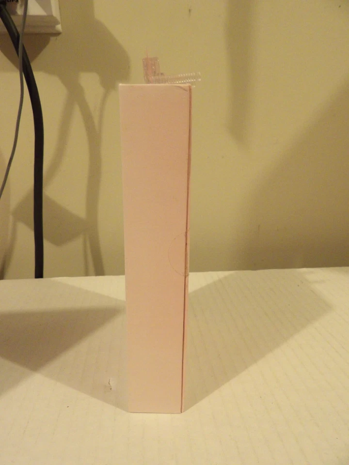 Batería híbrida Boostcase para iPhone 5: Funda protectora/Funda de batería adjuntable Foto 4 de 4