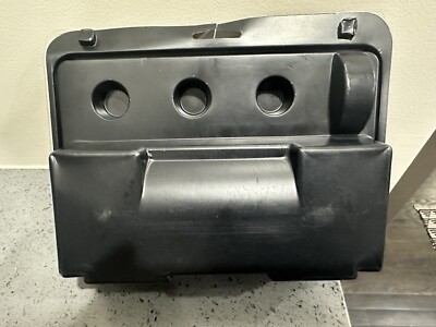 Mirro M-0358-22 Cookie Pastry Press Maker - 16 Piece for sale