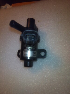 DENSO 0846005490 for sale online | eBay