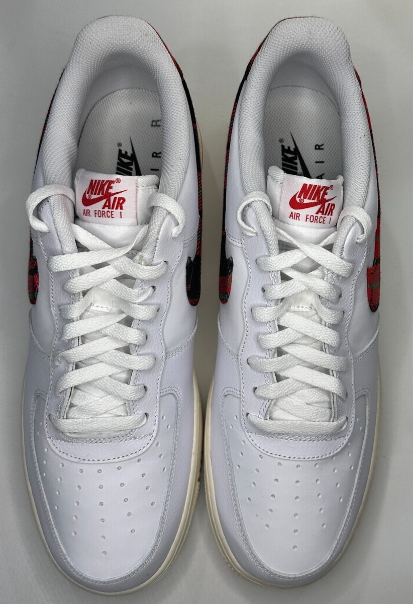 goat shoes air force 1