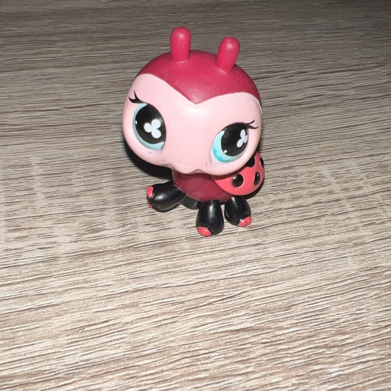 Picture 1 of 4