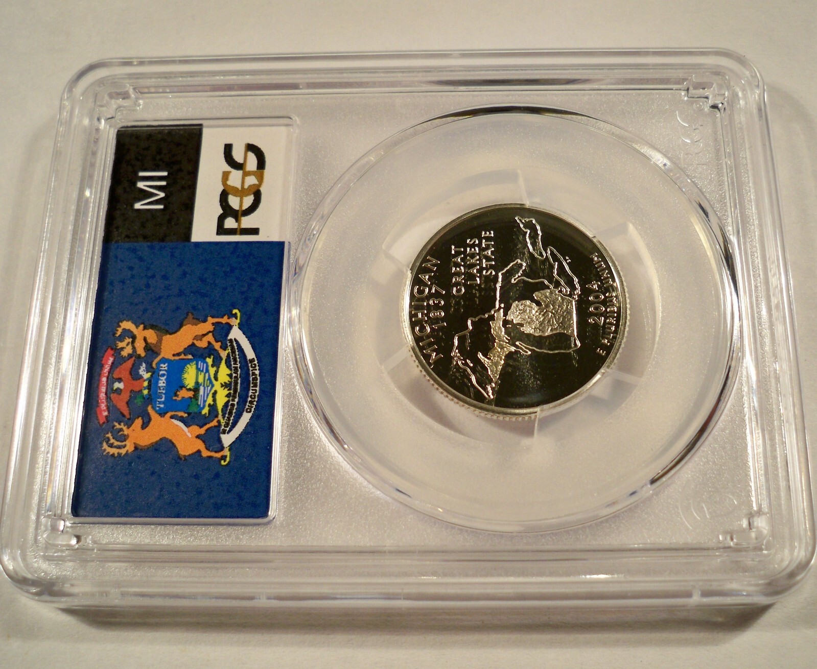 Picture 3 of 3