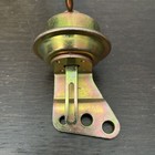 Foto 2 di 5