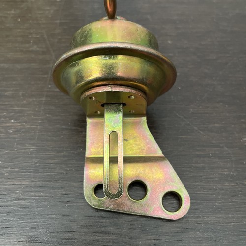 Carburetor Choke Pull-Off Kemparts CP201 Fits GM 1978-85 - Picture 2 of 5