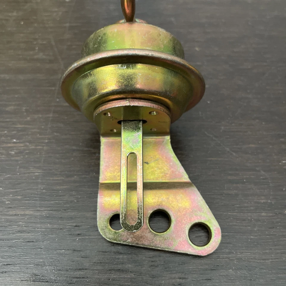 Дроссельная заслонка карбюратора съемные детали CP201 подходят для GM 1978-85 - Изображение 2 из 4