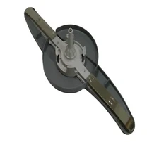 HAIER ARM SPRAY LOW ASM WD22X10063 NEW OEM WD22X10063