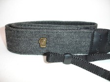 TARION CAMERA NECK STRAP , GUC